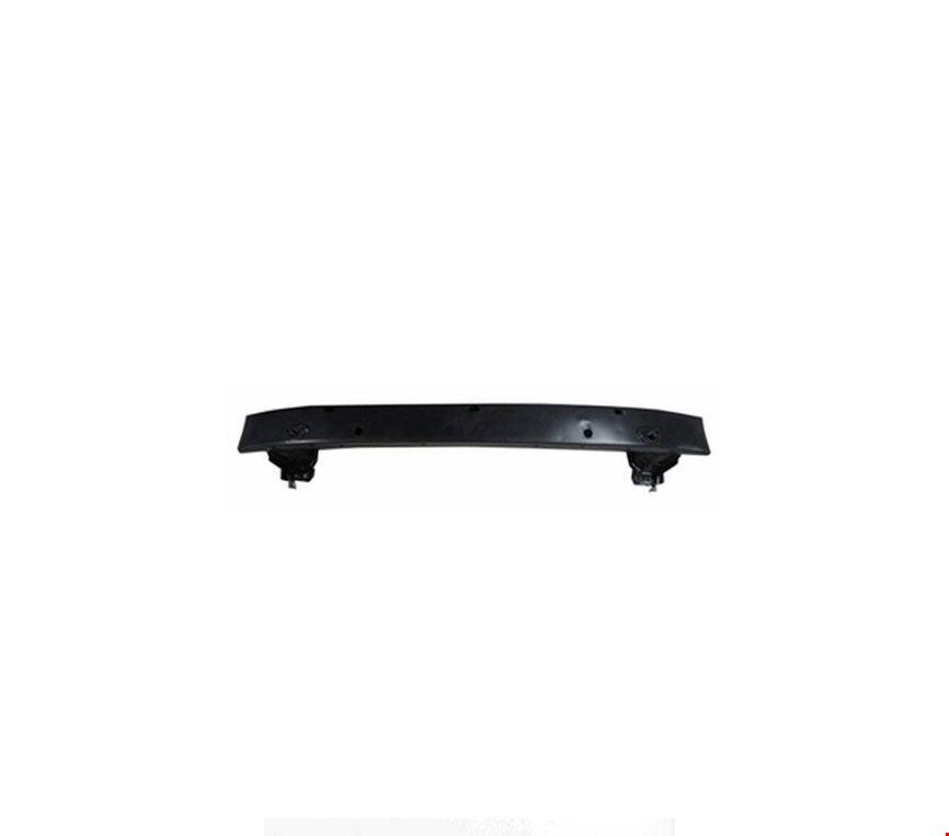 ÖN TAMPON DEMİRİ COROLLA 2007-