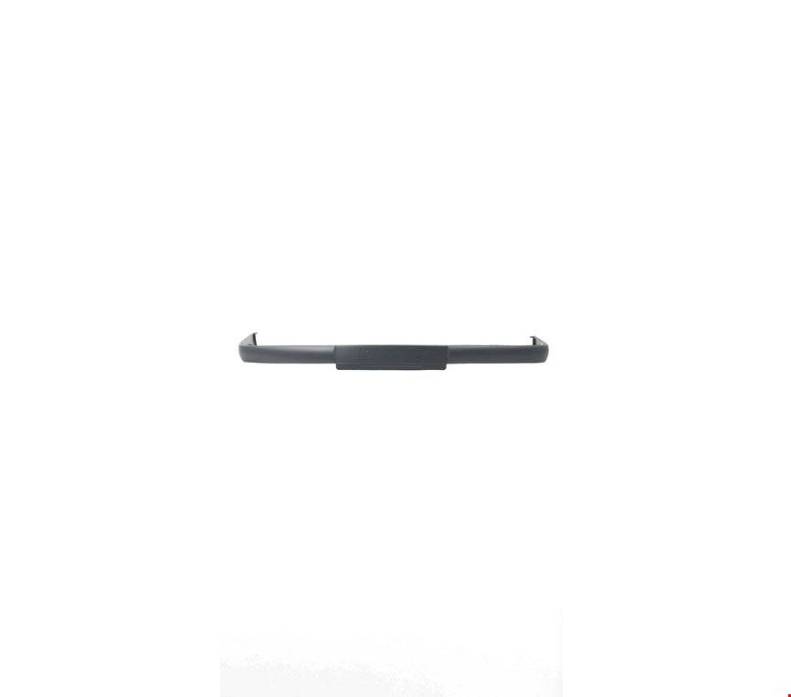 ÖN TAMPON BANDI (DELİKSİZ) W210 1996-