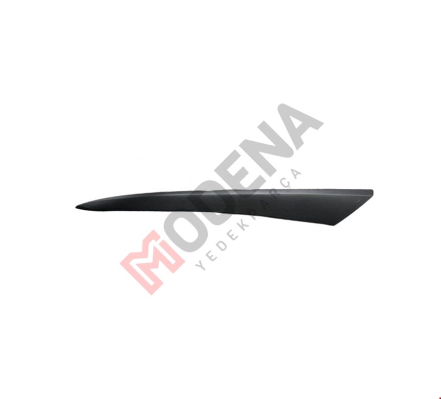 ÖN FAR KAŞI SOL CİVİC FE1 2021-