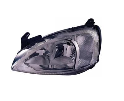 ÖN FAR SOL CORSA C 2001-