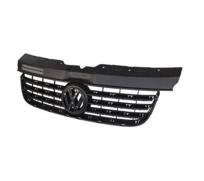 ÖN PANJUR İÇ T-5 CAREVELE 2003-