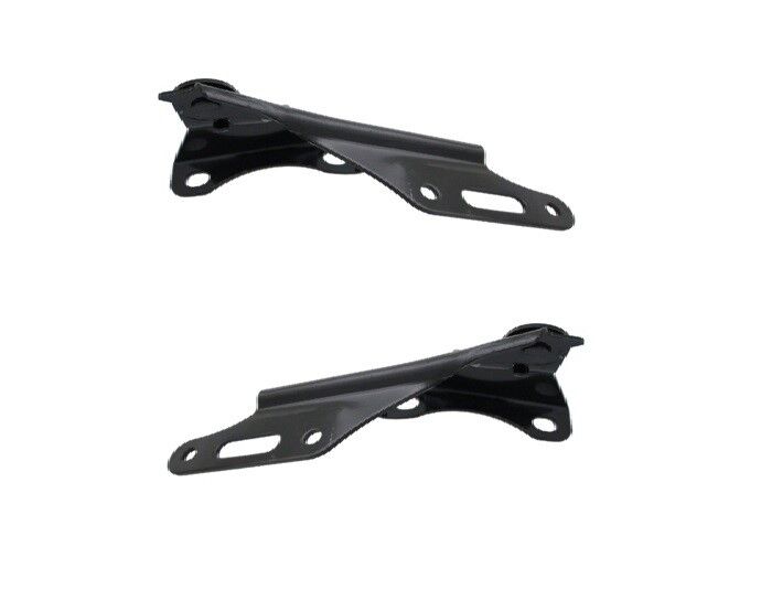 MOTOR KAPUT MENTEŞESİ SAĞ CİVİC 1996-