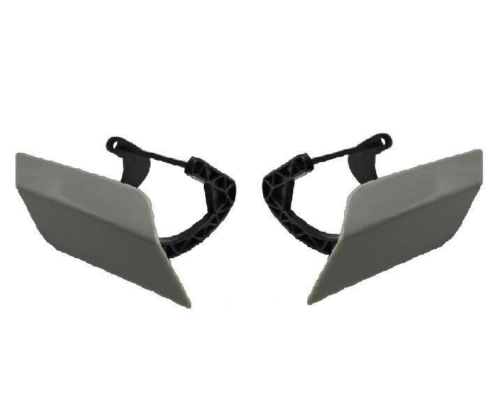 SU FİSKİYE KAPAĞI SAĞ W204 2007-