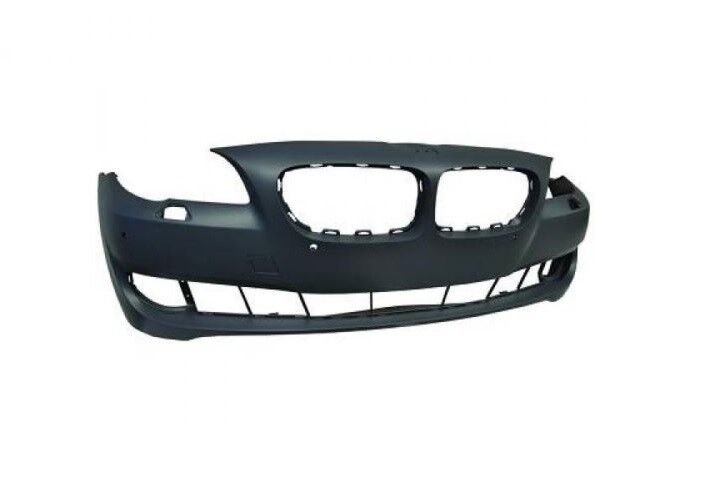 ÖN TAMPON (TONG YANG) SENSÖRLÜ F10 2010-