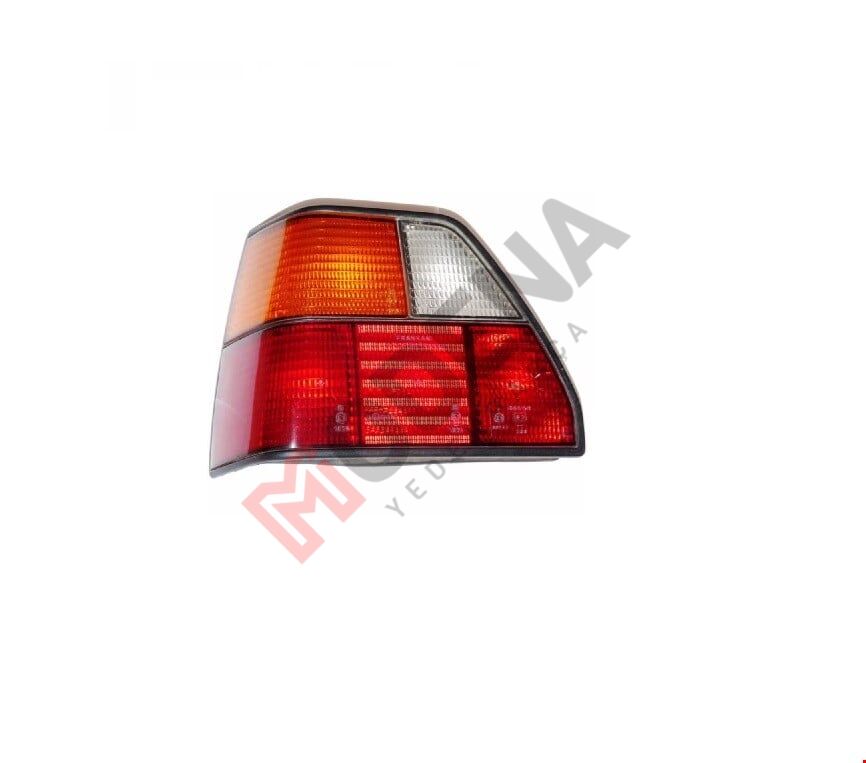 STOP LAMBASI SOL GOLF 2 1984-