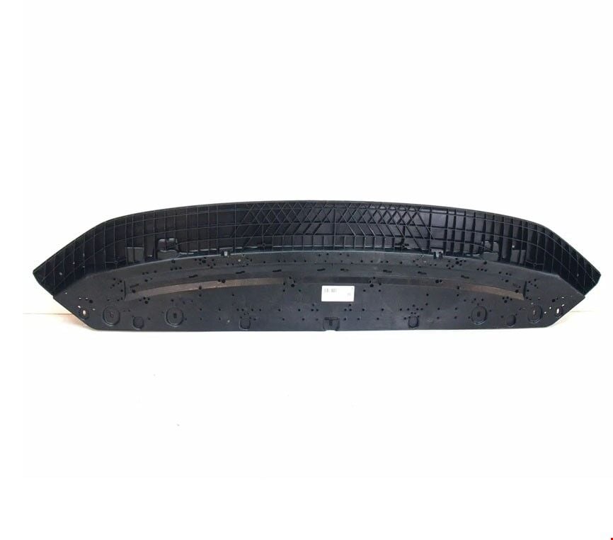 ÖN TAMPON ALT MUHAFAZA A5 2017-