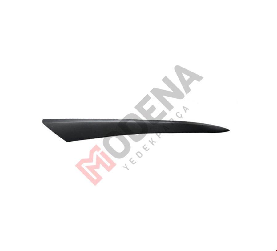 ÖN FAR KAŞI SAĞ CİVİC FE1 2021-