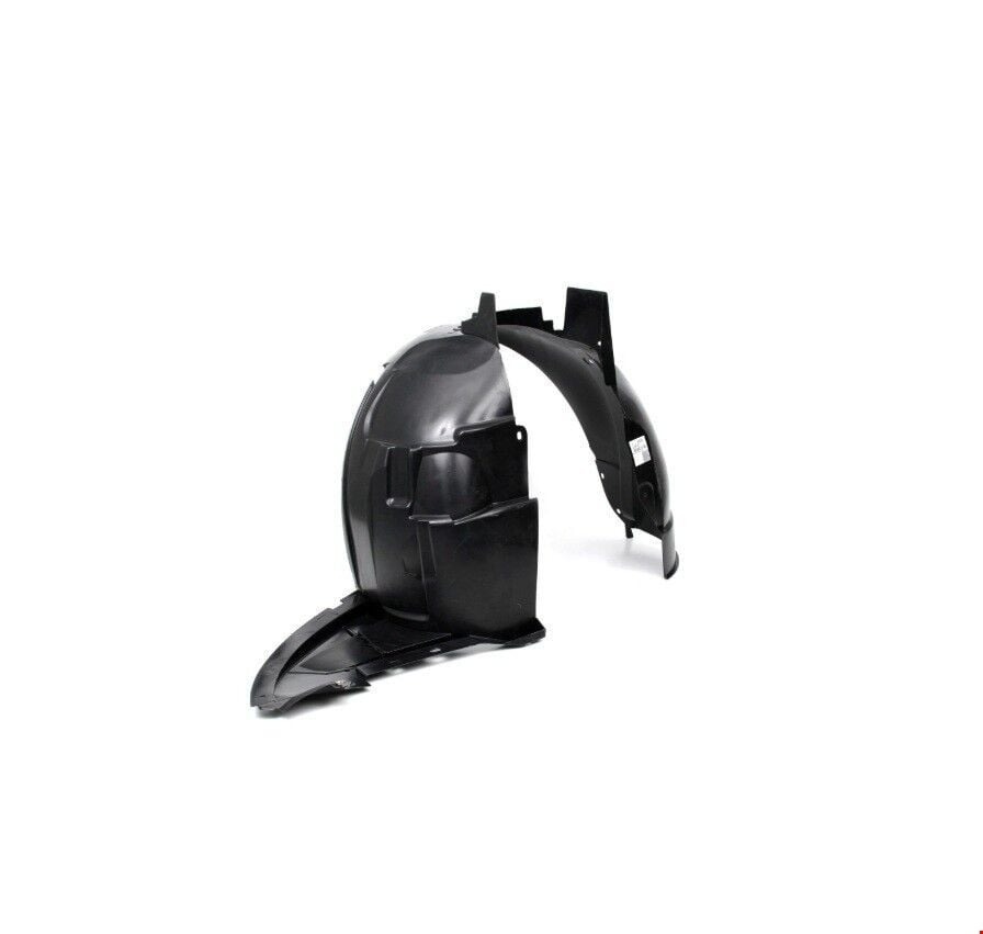 ÖN ÇAM. DAVLUMBAZ SAĞ CT C3 2002-