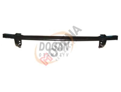 ÖN TAMPON ALT DEMİRİ GOLF 5 2004-
