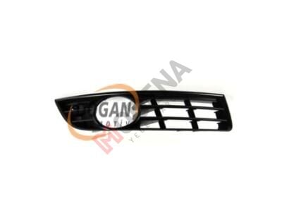 SİS KAPAĞI SİSLİ  SAĞ PASSAT 2006-
