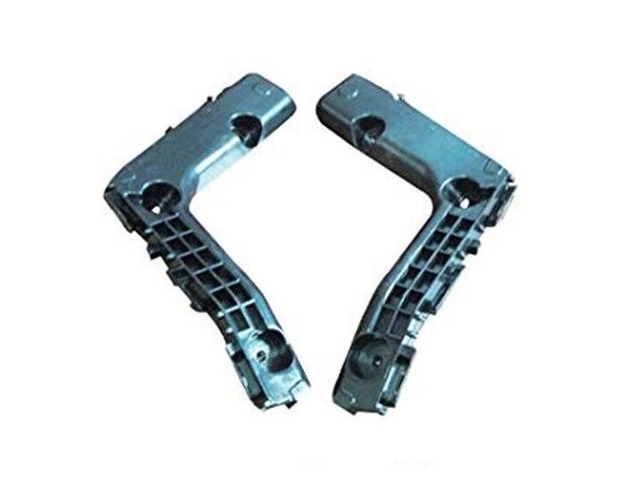 ÖN TAMPON BRAKETİ SAĞ COROLLA 2014-