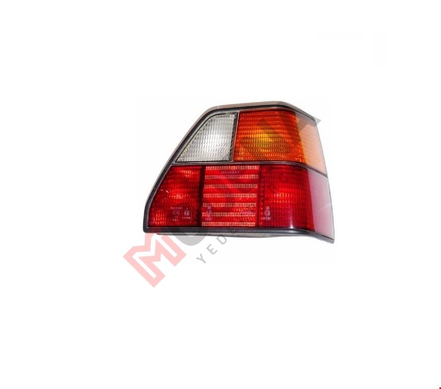STOP LAMBASI SAĞ GOLF 2 1984-