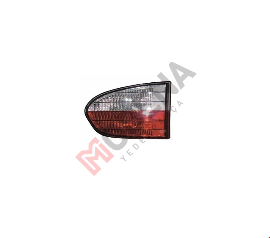 ARKA STOP İÇ SAĞ STAREX 2005-