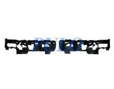 ARKA TAMPON TAKVİYESİ (PLAST. SET) LODGY 2012-