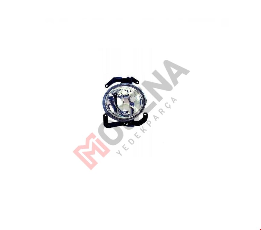 SİS FARI SAĞ İ10 2007-