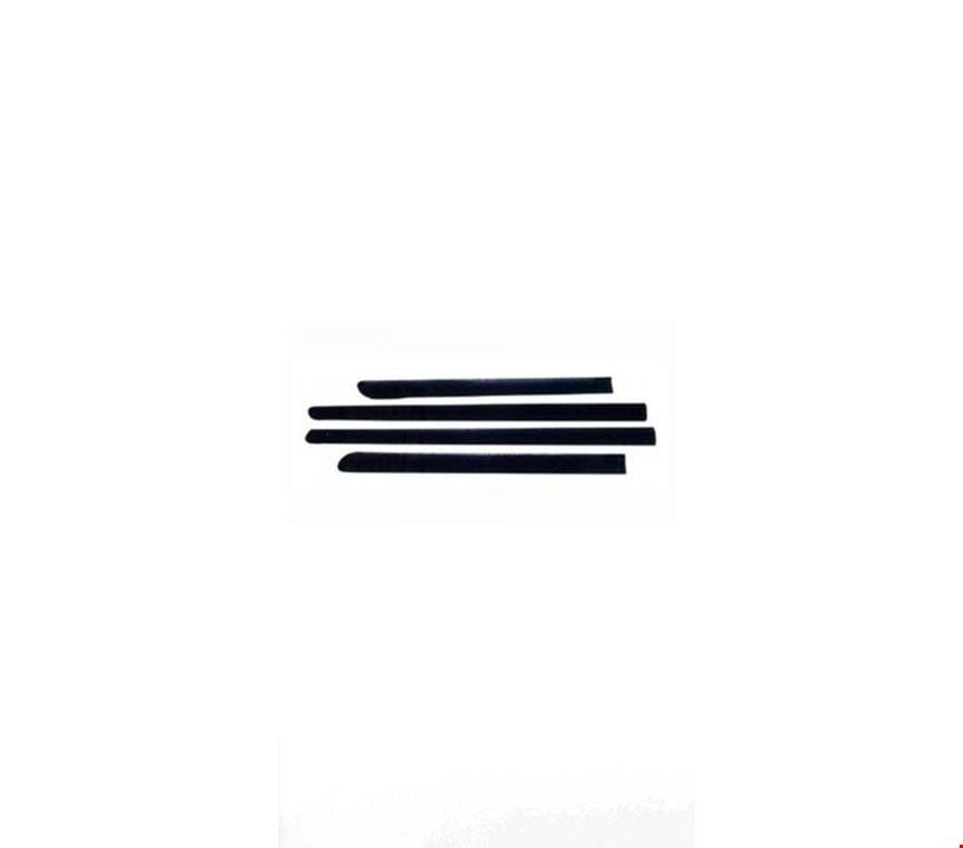 KAPI BANDI (TKM)  PG 307 2001-