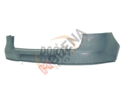 ARKA TAMPON  GOLF 5 2004-