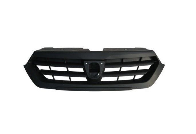 ÖN PANJUR DOKKER 2012-