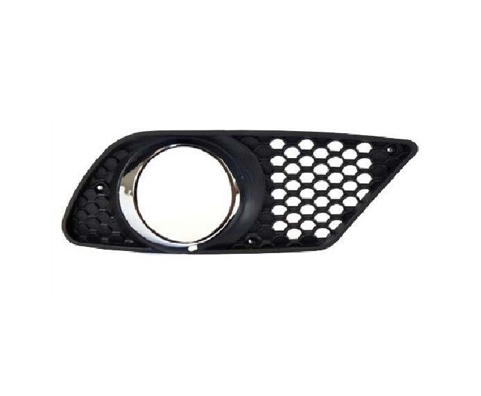 SİS FAR KAPAĞI SAĞ ( AMG ) W204 2007-