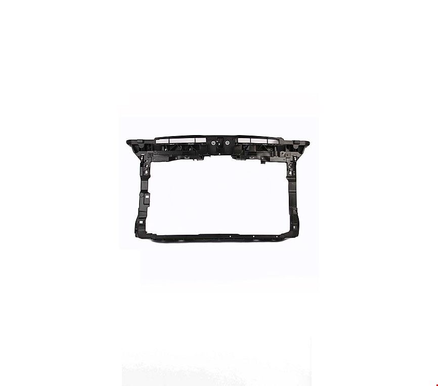 ÖN PANEL GOLF 8 2020-