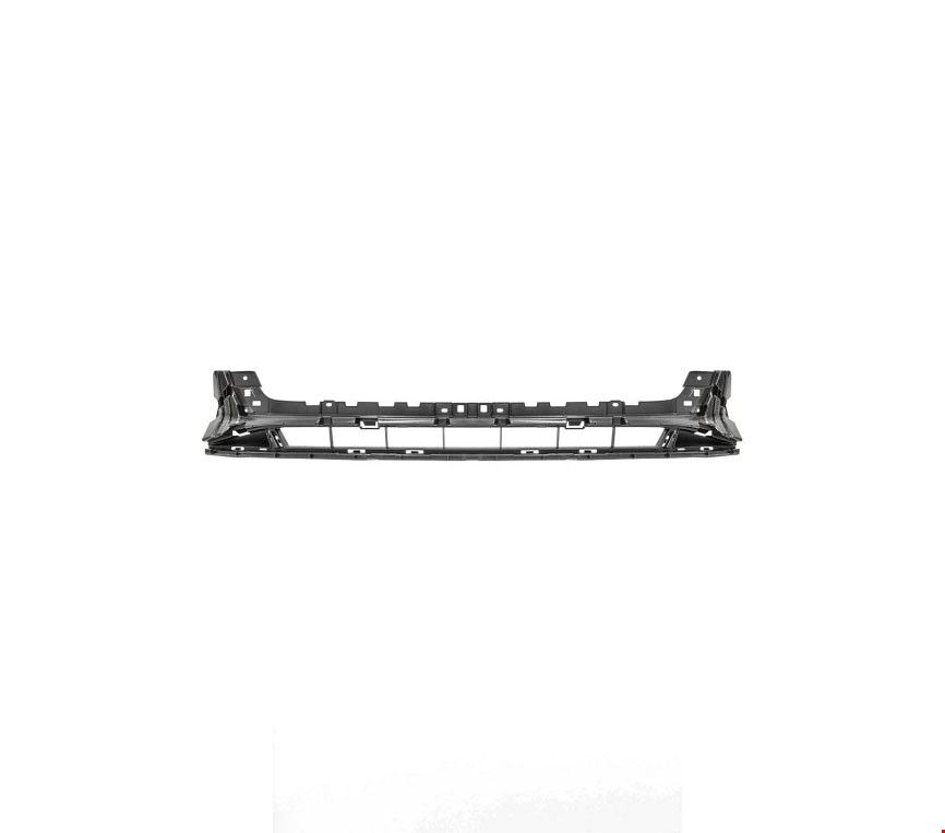 ÖN TAMPON ORTA IZGARA S-LİNE A5 2020-