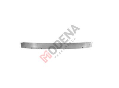 ÖN TAMPON DEMİRİ ( ALÜMİNYUM ) ASTRA H 2004-