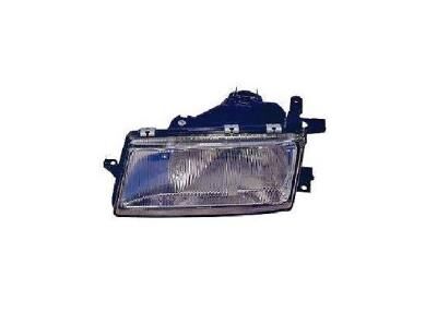 ÖN FAR SOL VECTRA A 1988-