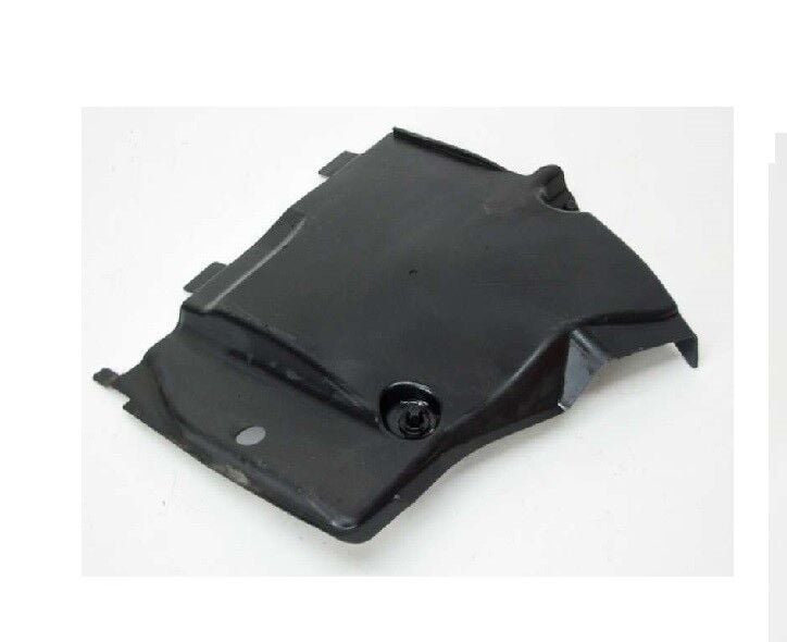 TABAN UÇ ( KÜÇÜK ) MUHAFAZA SOL A4 2017-