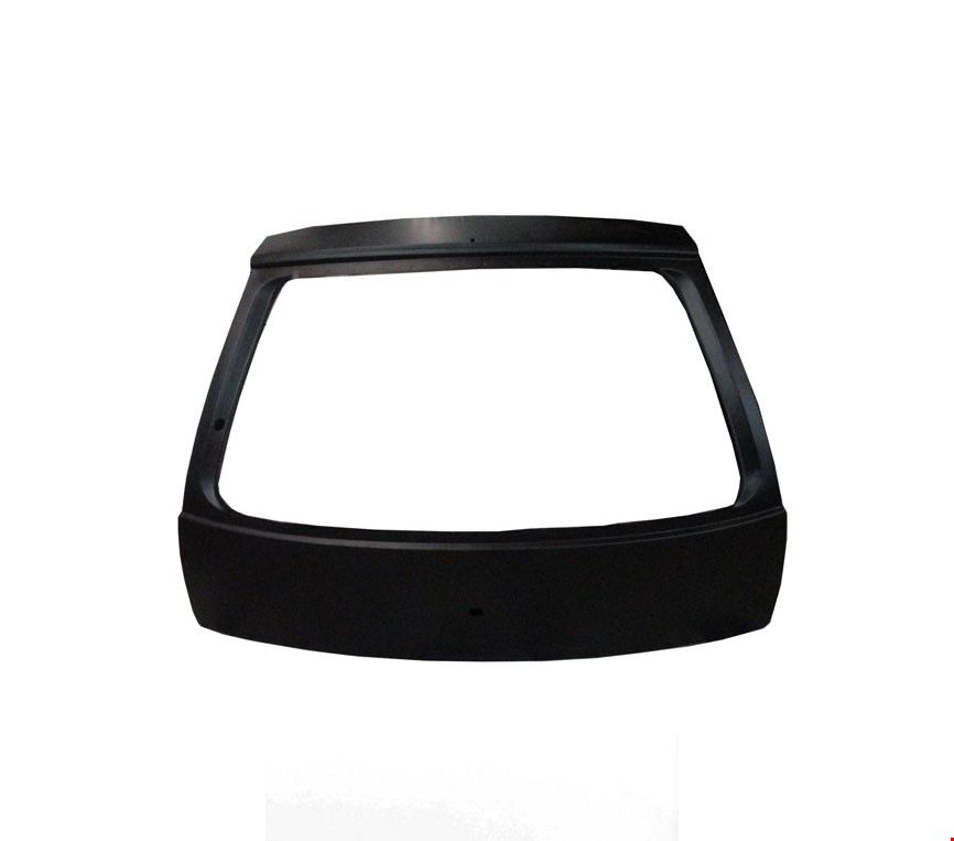 BAGAJ KAPAĞI CORSA C 2001-