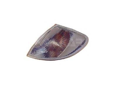 ÖN SİNYAL SOL MEGANE 1 1995-