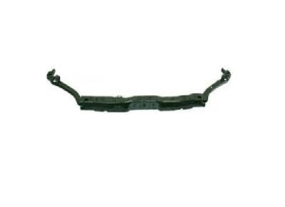 ÖN PANEL ÜST AVEO 2011-