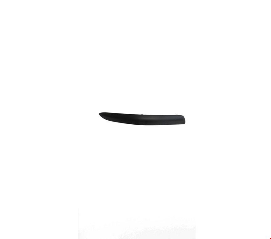 ÖN TAMPON BANDI SAĞ ALMERA 2000-