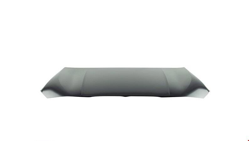 MOTOR KAPUTU (  TYG -ALİMİNYUM ) F40 2019-