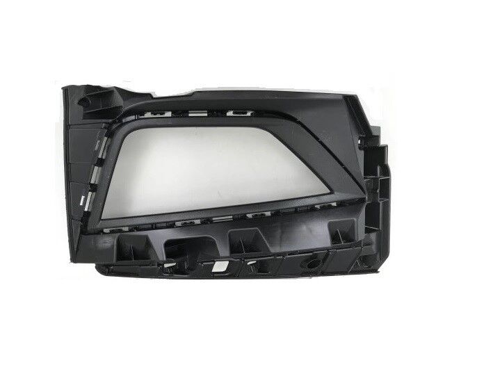 ÖN TAMPON SİS FAR YUVASI SAĞ POLO 2017-