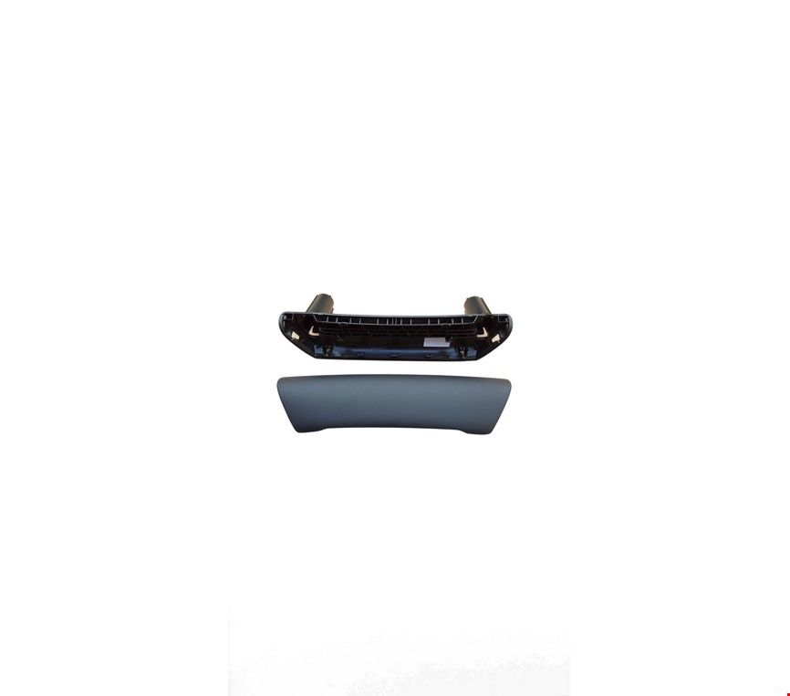 KAPI TUTAMAĞI İÇ SOL T5/T-6 2009-