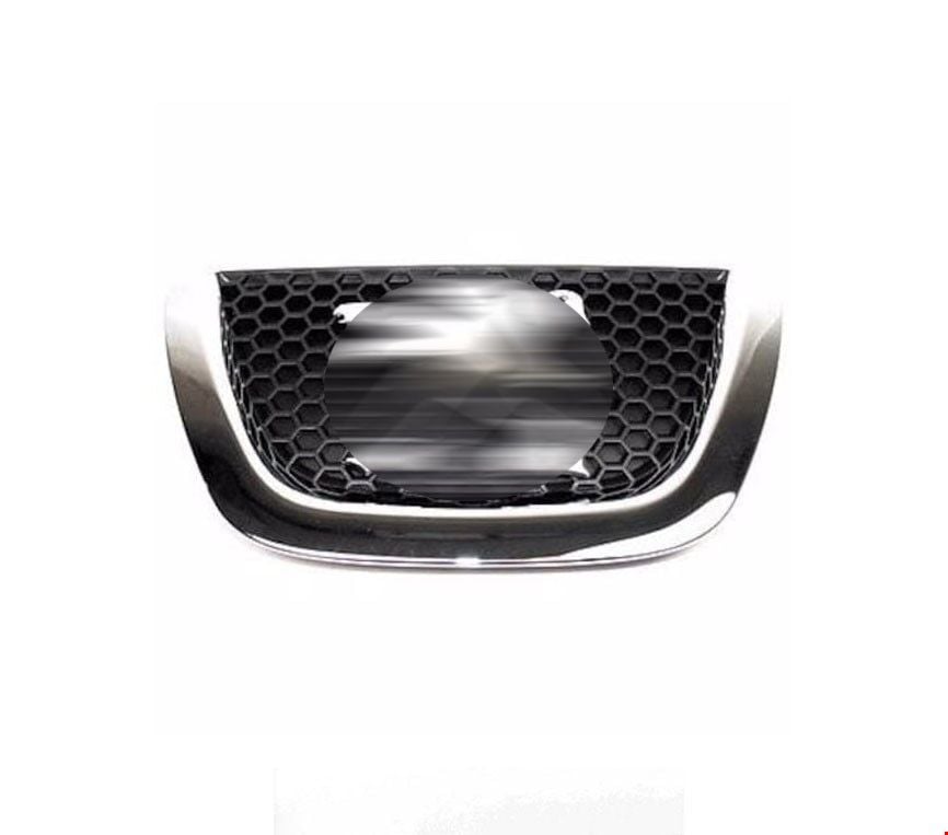 ÖN PANJUR SÜS 307 2006-