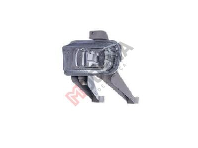 SİS FARI SOL ASTRA F 1995-