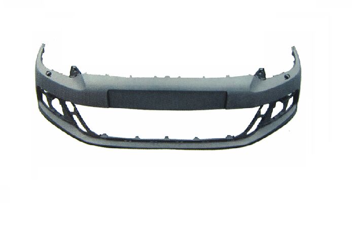 ÖN TAMPON ( FAR YIKAMALI ) SCIROCCO 2008-