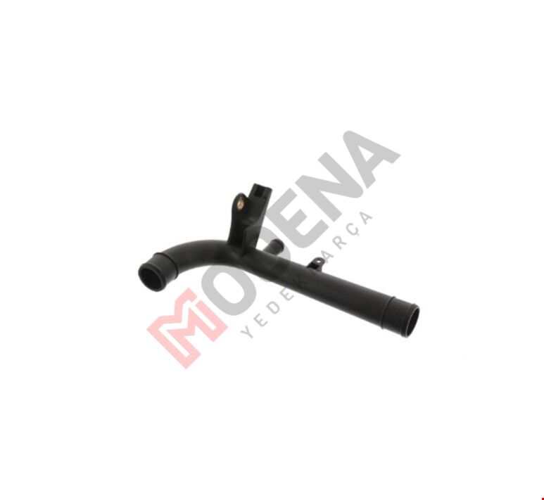 KALORİFER SU BORUSU VECTRA B 1996-