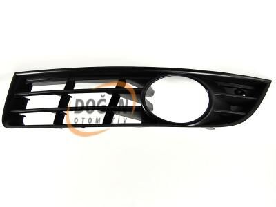 SİS KAPAĞI SİSLİ  SOL PASSAT 2006-