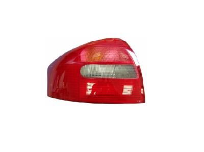 STOP LAMBASI SOL A6 2001-