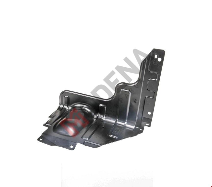 KARTER KORUMA PLASTİĞİ ORTA AVEO 2005-