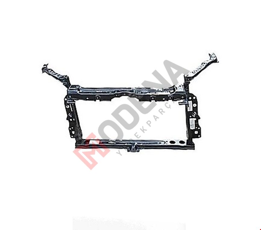 ÖN PANEL (6 PARÇA SET) COROLLA 2019-
