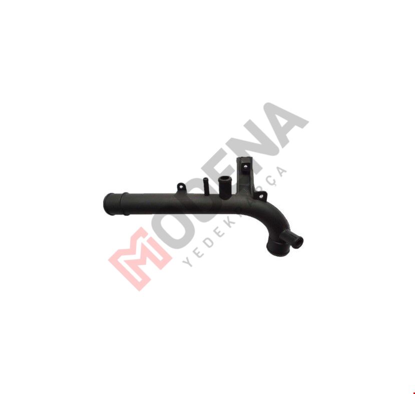 KALORİFER SU BORUSU ASTRA G 1998-