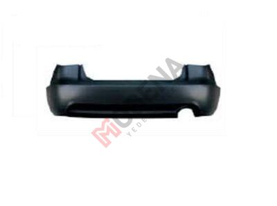 ARKA TAMPON CERATO 2009-