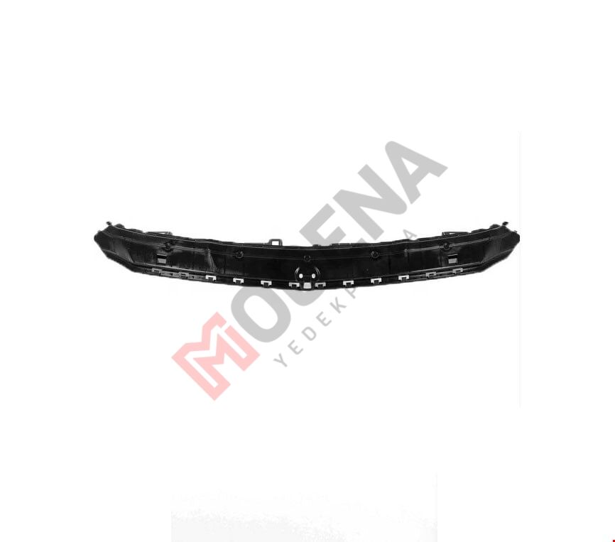 ÖN TAMPON ÜST BRAKET AMG W117 2013-