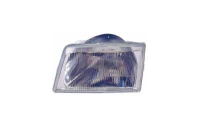 ÖN FAR SOL PG 205 1983-