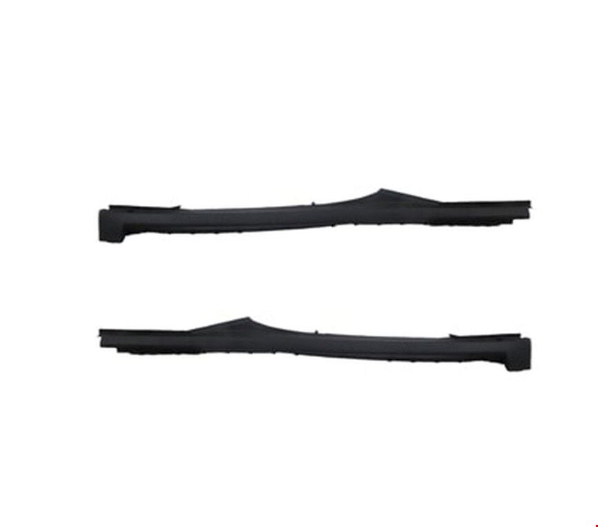 MARŞBİYEL BAKALİTİ (TKM) PASSAT 1997-