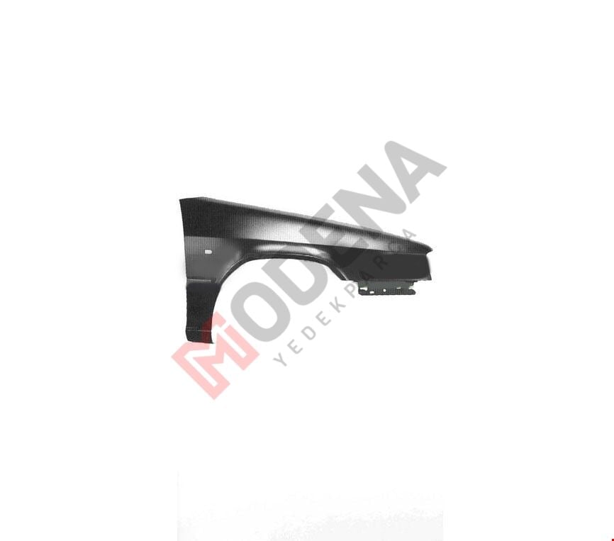ÖN ÇAMURLUK SAĞ CT ZX 1991-