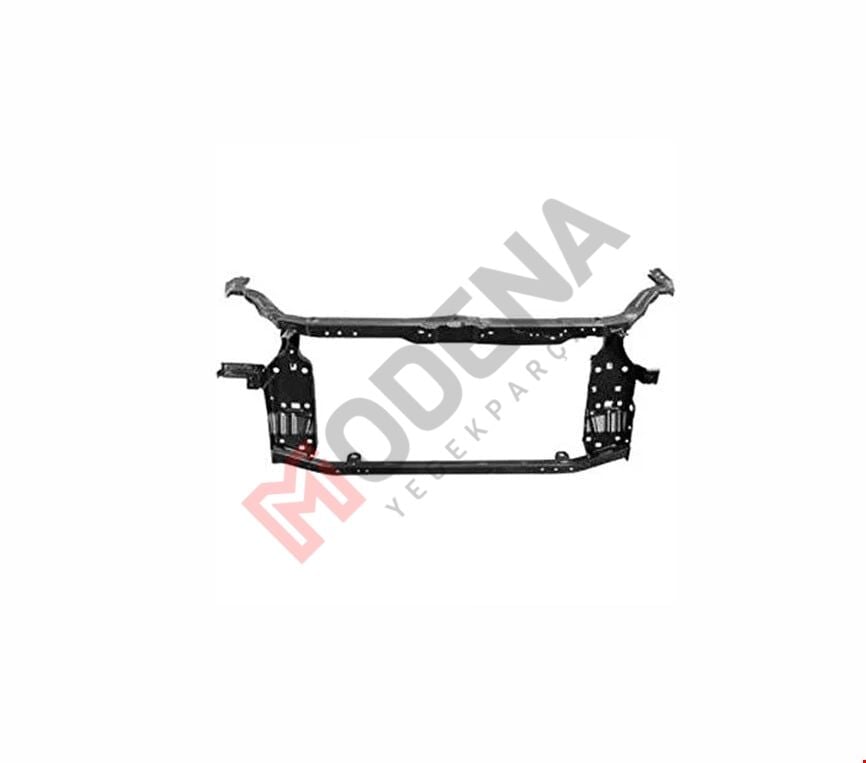ÖN PANEL 1,6L QASHQAI 2007-